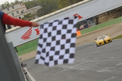 2008-EGTS-F430-5