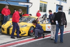 2008-EGTS-F430-6