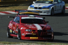 2008-ETCS-A.R-1
