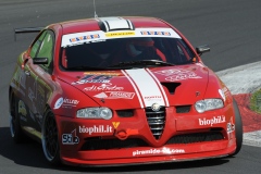 2008-ETCS-A.R-4