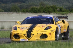 2008-F430-GT-Italiano-1