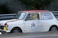 Mini-Cooper-s-300-km-Eiffel-3