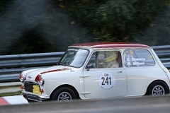 Mini-Cooper-s-300-km-Eiffel-4