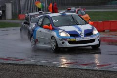 1_2010-Monza-A.Marazzi.jpg