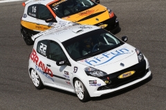 2010-Clio-Cup-Bruzzo