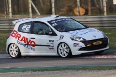 2010-bruzzo3