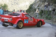 2011-tour-de-corse-16