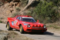 2011-tour-de-corse-18