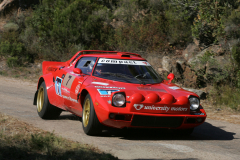 2011-tour-de-corse-20