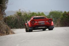 2011-tour-de-corse-34