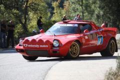 2011-tour-de-corse-36