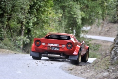 2011-tour-de-corse-366