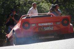 2011-tour-de-corse-37