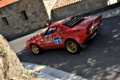 2011-tour-de-corse-375