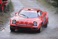 2011-tour-de-corse-416