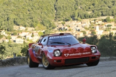 2011-tour-de-corse-50