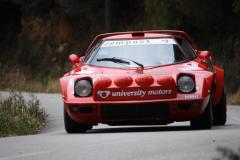 2011-tour-de-corse-53