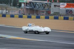 2012-dix-milles-tours