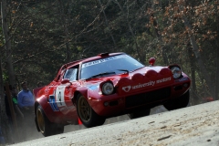 2012-sanremo-47