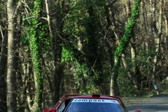 2012-sanremo-98