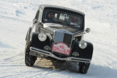 2012-scotto-4