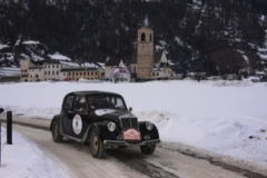 2012-scotto-5