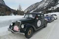 2012-scotto-7