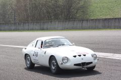 2012-tour-auto-217