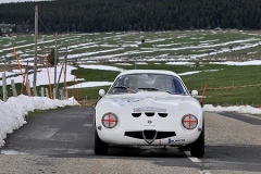 2012-tour-auto-218