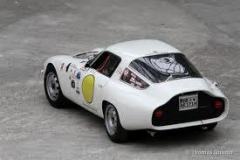 2012-tour-auto-220