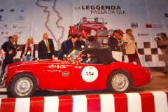 2013-1000miglia-2