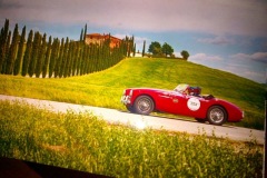 2013-1000miglia-3