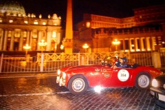 2013-1000miglia-8