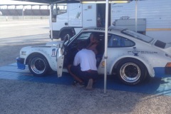 2013-Misano-Porsche-911-Pugliese-2