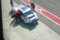 2013-Misano-Porsche-911-Pugliese-3