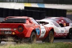 2013-TourAuto