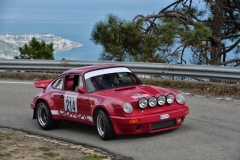 2013-sanremo-2