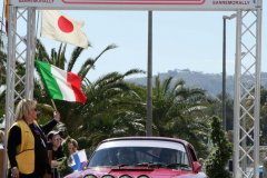 2013-sanremo-36