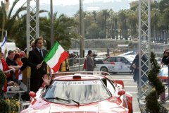 2013-sanremo-42