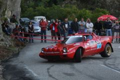 2013-sanremo-71