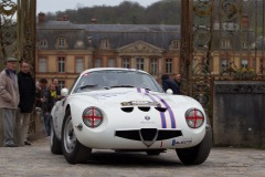 2013-touauto-170