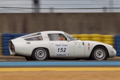 2013-touauto-171