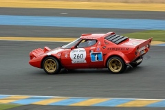 2013-touauto-192