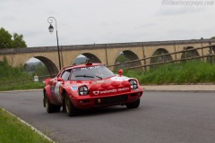 2013-touauto-254
