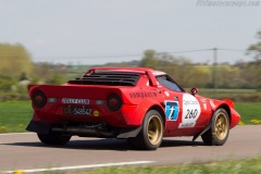 tour-auto-52