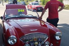2014-1000Miglia