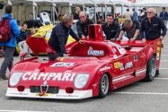 2014-AR33-12-DIx-Mille-Tours