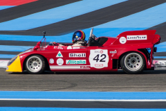2014-Dix-Mille-Tours-1