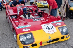 2014-Dix-Mille-Tours-2