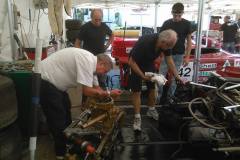 2014-Dix-Mille-Tours-23